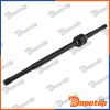Demi-Arbre de Transmission droite pour HYUNDAI | NWP-HY-517, HYSH-SOLRH